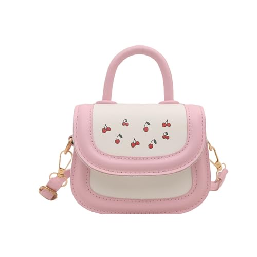 Petit sac à main femme au design unique et finitions carrées géométriques épurées