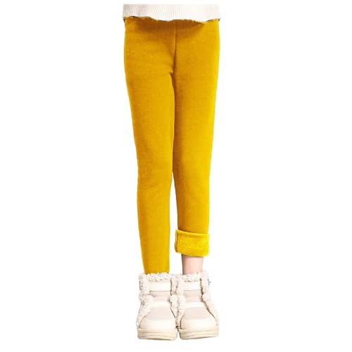 LbY^Cc ̎q MX q ^Cc K[Y pXg LbY^Cc  IV XgCv GKg r H~