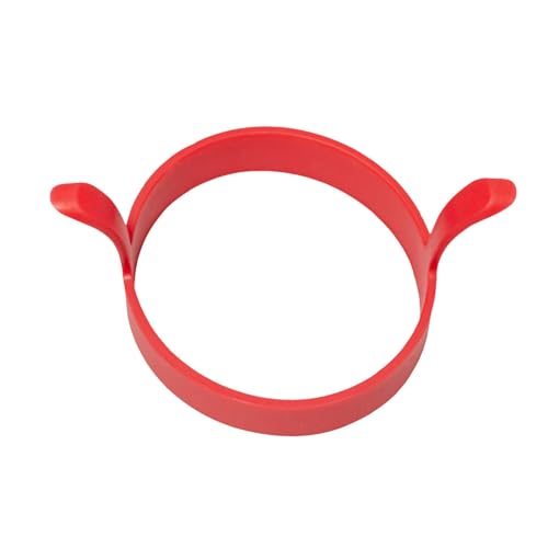 �V���R���G�b�O�����O - �ڋʏĂ��� �����O | �ė��p�\�ȃG�b�O�V�F�C�p�[ | ���E���h�V���R���I�����c�^ | �ė��p�\�ȃm���X�e�B�b�N�G�b�O�Đ��V�F�C�p�[ | �_�u���C���[�p���P�[�L���[�J�[ �L�b�`���K�W�F�b�g �ƒ�p