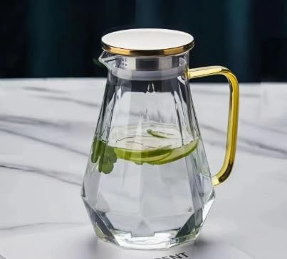 �K���X�|�b�g �①�ɓ���\ �􂢂₷�� �z�b�g/�R�[���h�e�B�[ �␅�|�b�g �ϔM�e�� ���_���ȃ_�C�������h�f�U�C�� �L���J�� (�_�C���̚�,�Ƃ��߂����傭-�C�G���[�n���h��)