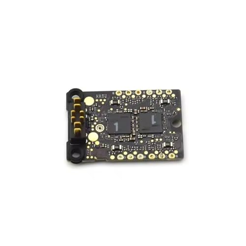 �I���W�i�� ESC ���W���[�� Mavic/Air/Mini/Avata/FPV/Flip �V���[�Y�����p�d���{�[�h���W���[���R���|�[�l���g(Avata 2)