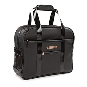 Stylish Pet Tote