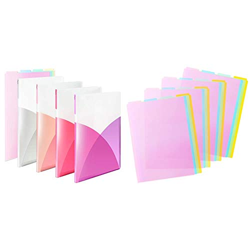 クリアファイル シート ファイル バインダーの人気商品 通販 価格比較 価格 Com