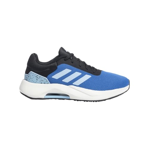 Image of adidas Men Erudo M Running Shoe