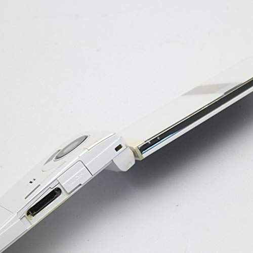 AQUOS SH-03D ホワイト Kyoex - Shop Buy Docomo Sharp SH-03D Aquos Shot Unlocked