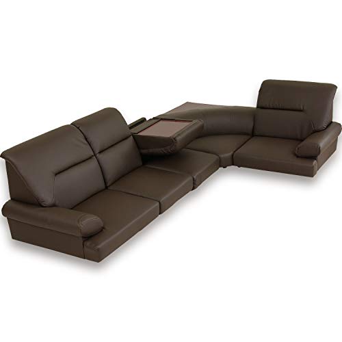 LOWYA E \t@ 3l| [\t@ rO\t@ \t@Zbg tA\t@ U[ uE