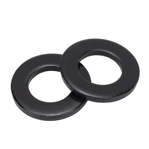 ���������b�L 304 �X�e�����X�| M1.6 M2 M3 M5 M6 M8 M10 M12 M14 M16 ���^�������K�X�P�b�g���Ԏq�������b�L(M8x24x2 x5pcs)