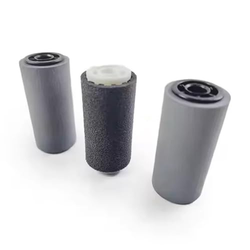 Kit d'alimentation Doc DADF Xerox C8030 C8055 C8130 rouleau scanner