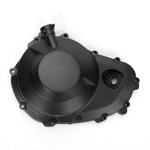 Coque de moteur et carter de stator pour MT09 2019 2020 2021