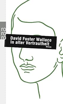 Pocket Book In alter Vertrautheit [German] Book