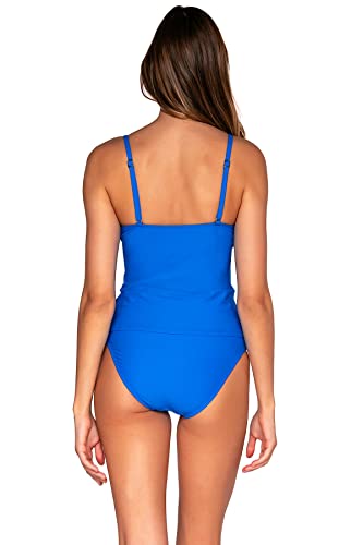 Sunsets Women's Simone Tankini2