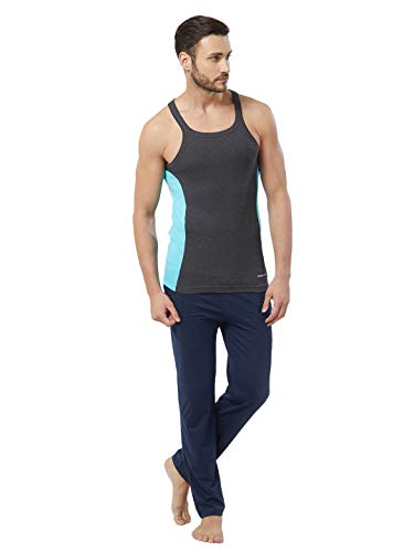Image of Fruit of the Loom Men's Vest