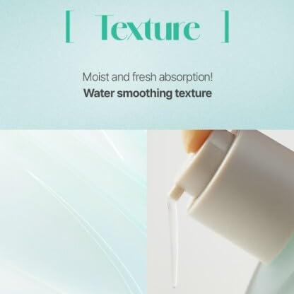 Amazon.co.jp: 【ビギンス(BeginS)公式】ビギンス セラム 35ml (3種