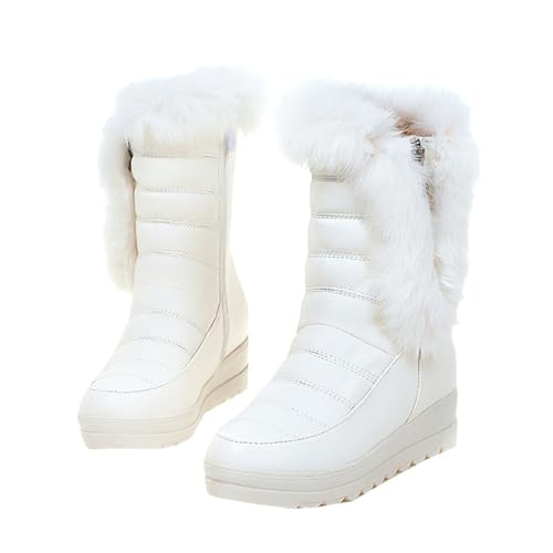 [XYZL] nCJbg u[c h fB[X  Xm[V[Y Xm[u[c EB^[u[c x[W N g ~C 23.0cm pu[c 傫TCY Vv TCht@Xi[t V[gu[c u[eB[ ₷ pC