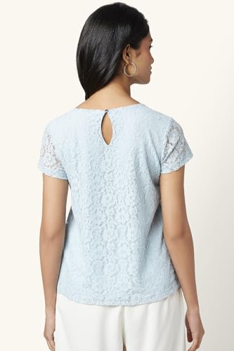 Image of Honey Women Top