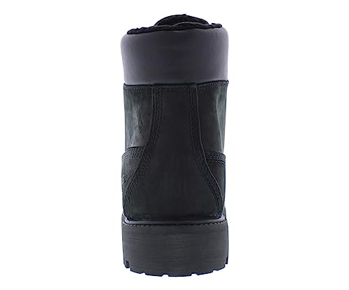 Timberland Mens 915694