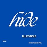 blue singles  Blue Single