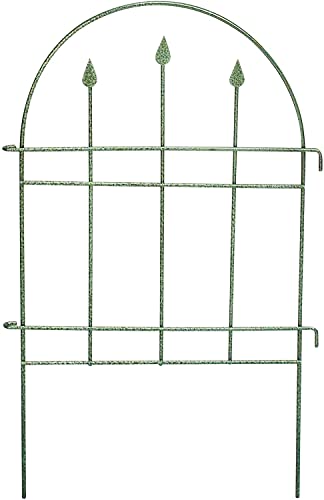 |Y y2Zbgz gX 380×730mm XO[ ACA AeB[N Y {