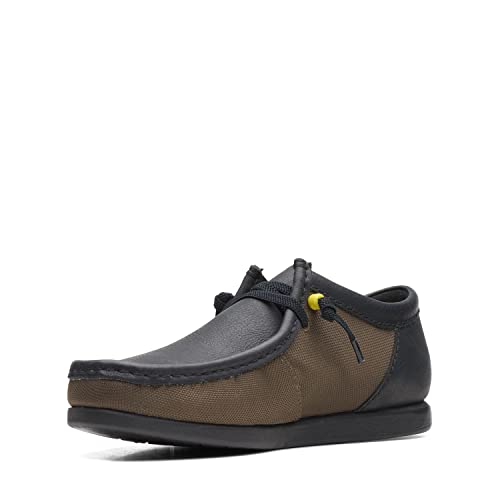 Image of Clarks Men's Shacrelite Moc