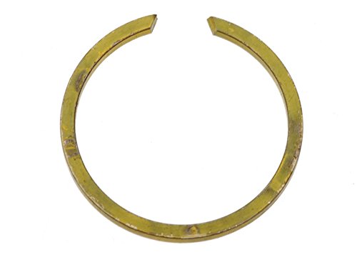 Pièce de sortie de boîte AC Delco 8654141 ring-output auto