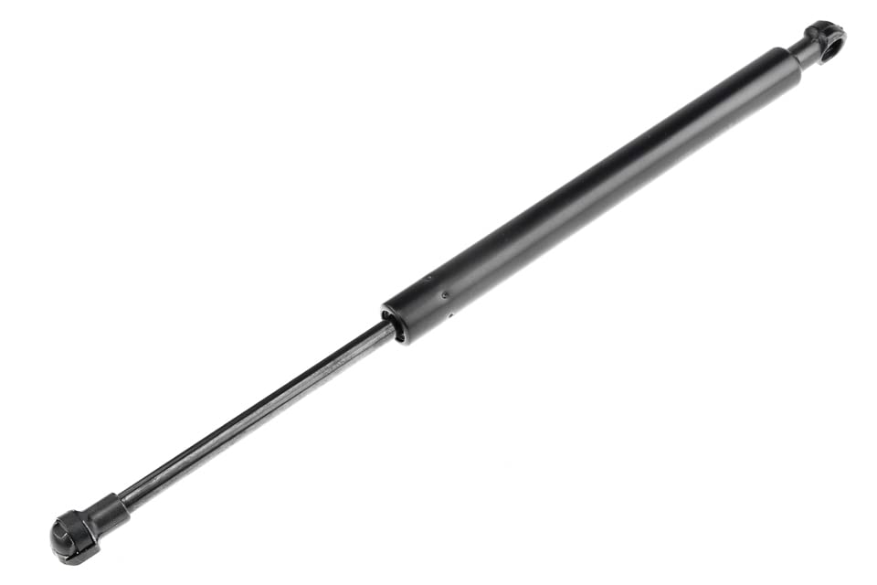 Ressort à gaz coffre auto 348 mm 375 N compatible Jaguar XF 09-15