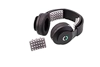 Algopix Similar Product 10 - Halo Sport - Unlock Your Potential