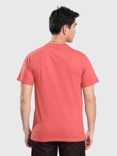 Image of BENE KLEED Men T-Shirt