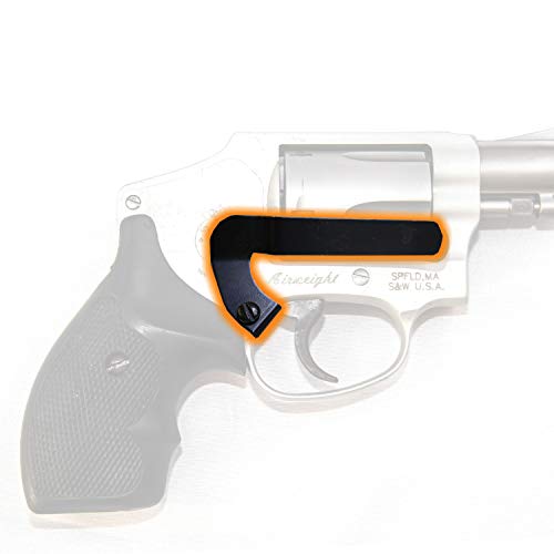 Find The Best J Frame Ankle Holsters Reviews & Comparison Katynel