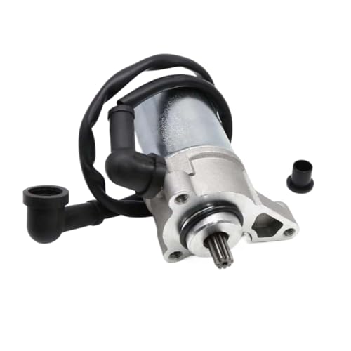 �X�^�[�^�[���[�^�[�ƌ݊��� DT125R DT125RH DT125RN DT125RE DT125X DT 125 R RH TDR125 TZR125 4FL-81800-00 3MB-81800-02 5AN-81800-00