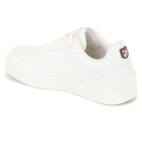 Image of U.S. POLO ASSN. Crest