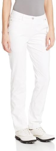 Abacus Golf Women's Putter Pant