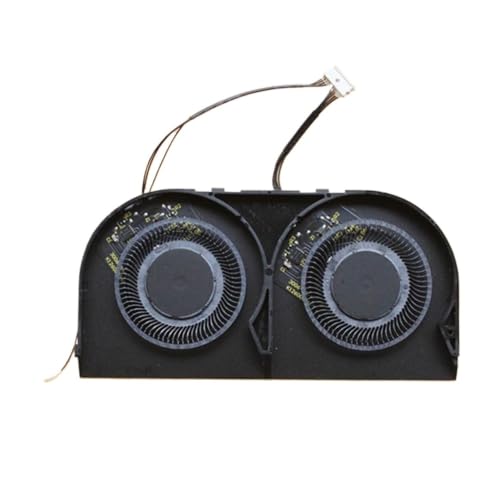 Ventilateur de refroidissement Lenovo Z13-Gen1 EG50040S1-CS61-S9A