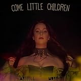 Come Little Children (Cover)