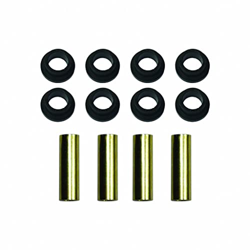 Skyjacker For Toyota 4Runner 1984-1989 Leaf Spring Bushing | Se39T #TOP11
