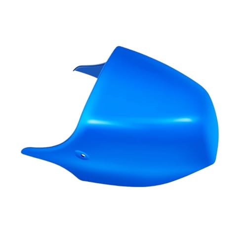 Capot de selle pour XSR 900 2022-2025 carénage arrière moto