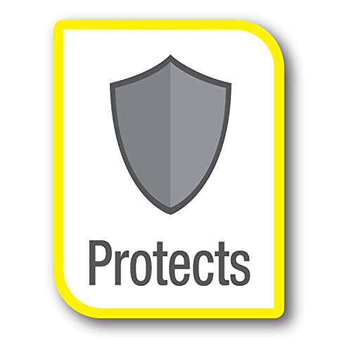 Tetra BettaSafe, aquarium Water Conditioner For Bettas, 1.69-Ounce, 50-Ml, Golds & Yellows, Model:16837 - Image 8