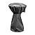 Cuisinart CHC-501 Tabletop Patio Heater, Durable Rip-Resistant Polyester (Cover Fits COH-500), 18.9" x 18.9" x 25"