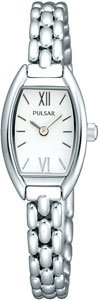 PULA5|#Pulsar Uhren PEGF43X1 PULA5|#Pulsar Uhren PEGF43X1