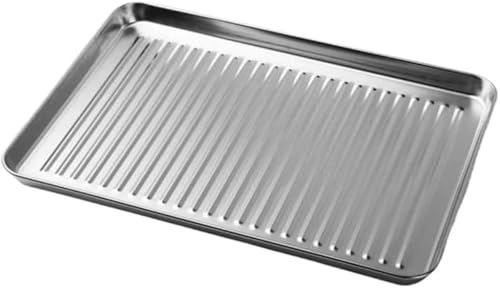 Yatome Og[ ĂOpobg ʔg^ Ăv[g Op 316XeX| g[ dqW/I[uΉ ϔM ȒP ςݏdˉ\ ȃXy[X ƒp Ɩp (44*32cm) [sAi]