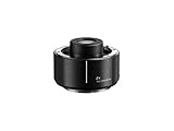 lumix dmw-blg10e 2-fache Vergrößerung Panasonic DMW-STC20 Lumix S 2X Telekonverter