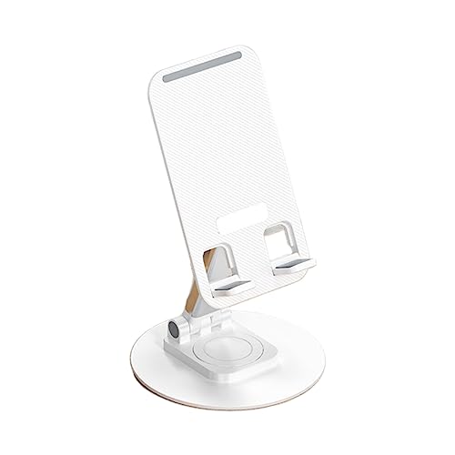 ܂肽݃fXN gѓdbz_[ ^ubg tLVue[u fXNgbv߉\ȃX^h