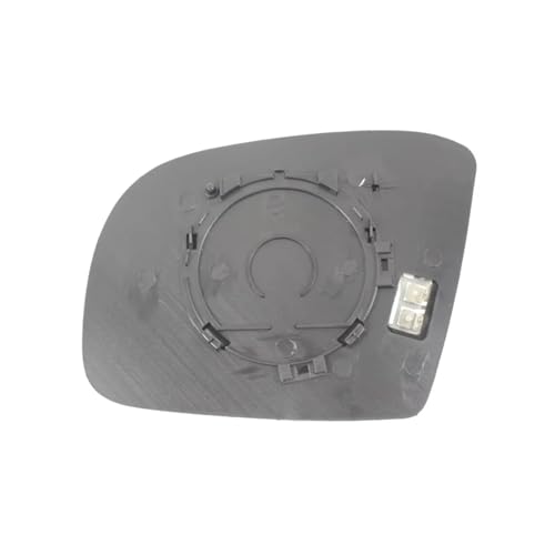 Miroir convexe angle réglable compatible avec Benz W164 W251 X164 PAIR