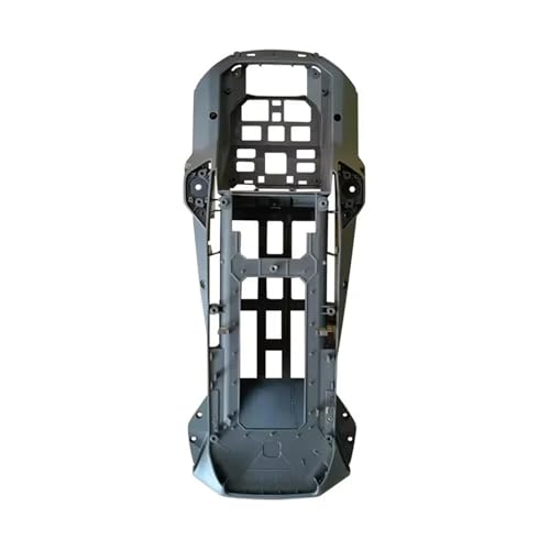 Mavic 3 �}���I���V�F���R���|�[�l���g�t���[���C�����i�A�݊���������܂��f�B�[�W�F�[�A�C Pro/3C/3Classic/3E/3T �~�b�h�V�F���~�b�h�t���[���ɑΉ�(1 Pcs)