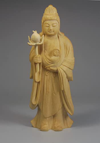 仏像 鬼子母神」の人気商品一覧 | 安い商品を通販サイトから探す