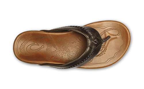 Olukai 10138 26FX 7