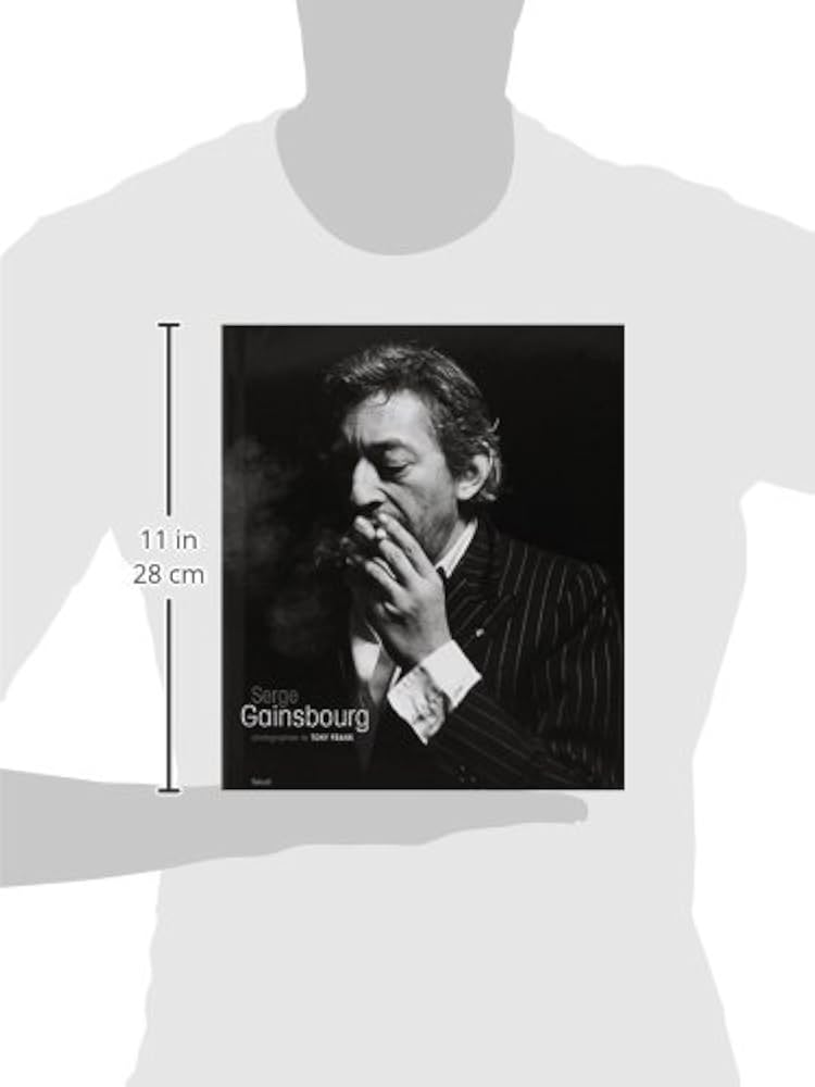 Serge Gainsbourg N°1 フランス盤 未開封アナログ10インチ セルジュ・ゲンスブール N° 3 フランス盤 未開封アナログ10