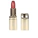 Sensai The Lipstick 12 3,4 Gr - 3