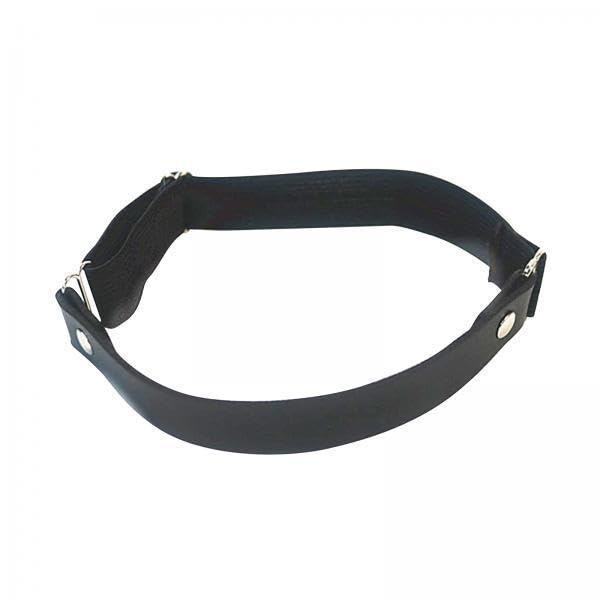 2xLeg Garter Belt Leg Harness Thigh Garter for Fancy Dress Halloween Style A | Clothing, Shoes & Accessories | Womens Clothing | Intimates & Sleep | Garter Belts