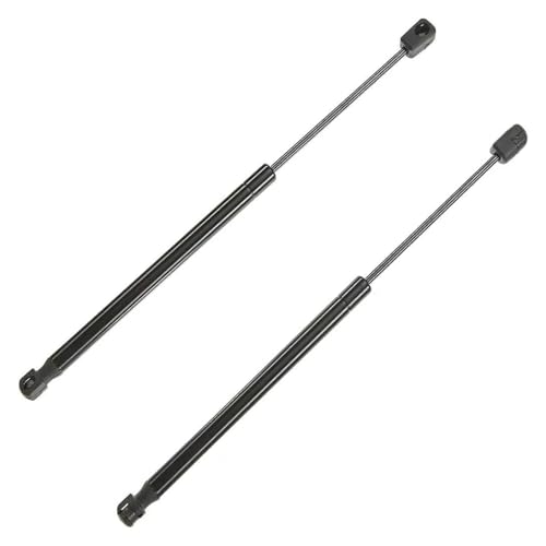 Vérin capot pour Jeep Cherokee KL 2014-2018 amortisseur de rechange 68156156AB