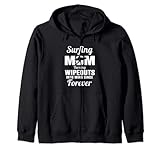 Water Surfing Surfer Mom Board Designs